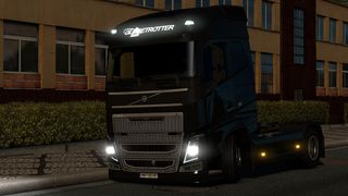 Image by luciano1234