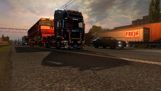Image by BdK9001