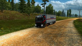 Image by KARSTEN1993