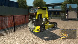Image by peet3