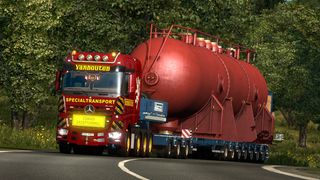 Image by vanhouten_cz