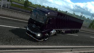 Image by encelados87