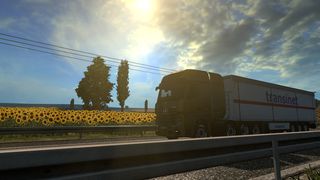 Image by havocgamer34