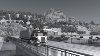 Image by farmerdelouest85