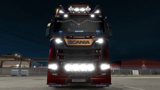 Image by romaborzykh