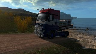 Image by Firefighter1986