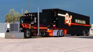 Image by DaedricHunter