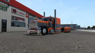 Image by E30_Ethan