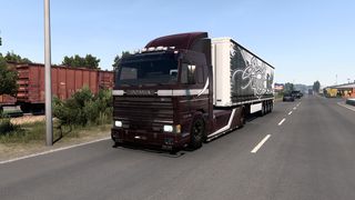 Image by mariojenkner