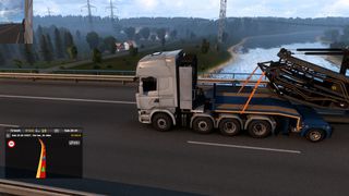 Image by LordSalmonete29