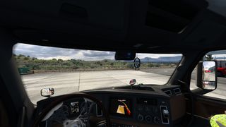 Image by THE_BART0