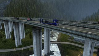 Image by roadracer94