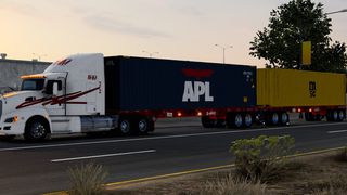 Image by rtxbt15JUNIORS