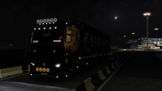 Image by urbanique75