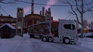Image by stueyuk