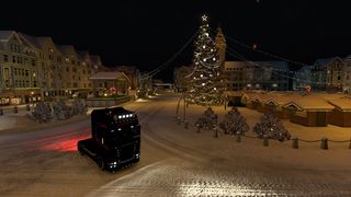 Image by Guenther2711