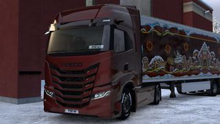 Image by Peter_Nicholl