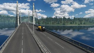 Image by Skeletor_459