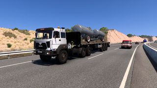 Image by mariojenkner