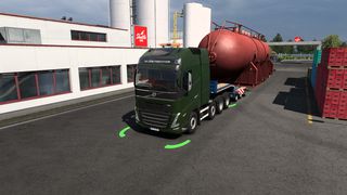 Image by sese_driver