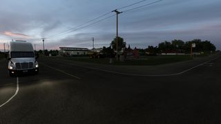 Image by HoneyBadgersRS