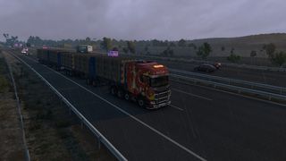 Image by Eltitoissi14