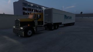 Image by peters_cargo