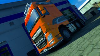 Image by PustyMemekets2