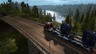 Image by WerewolfCustoms