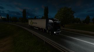 Image by Materex