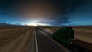 Image by Galbrine
