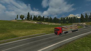 Image by blazej1692004