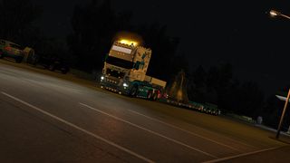 Image by becletouriste89