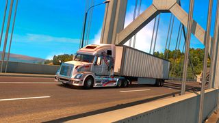 Image by Jankielqesh