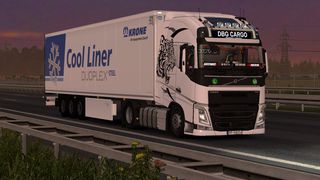 Image by WujekPatrol