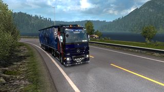 Image by mariojenkner