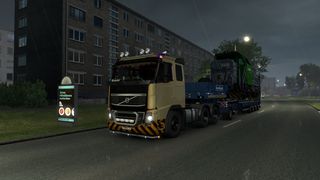 Image by basileusviii