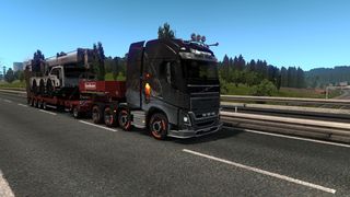 Image by GhostHawk38RUS