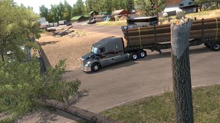 Image by happymorgan28