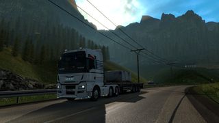 Image by Grzesiek22