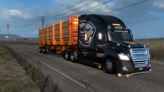 Image by BIG_NASTY3581