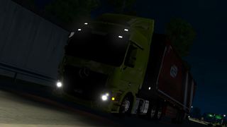 Image by Bruno5568