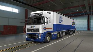 Image by AlexLachlan