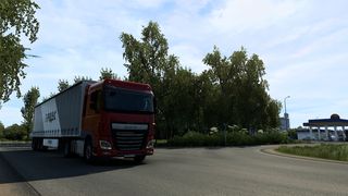 Image by Aleksey2331
