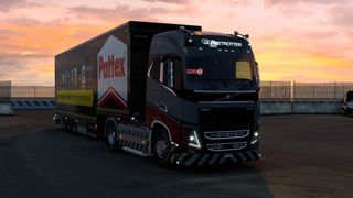 Image by Wanderdrops