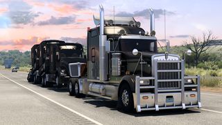 Image by urbanique75