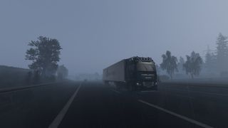 Image by ROTruckerCT