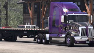 Image by brewedenhell