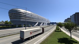 Image by Alex_roadwarrior