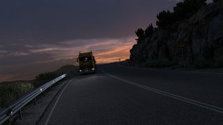 Image by master_of_ash